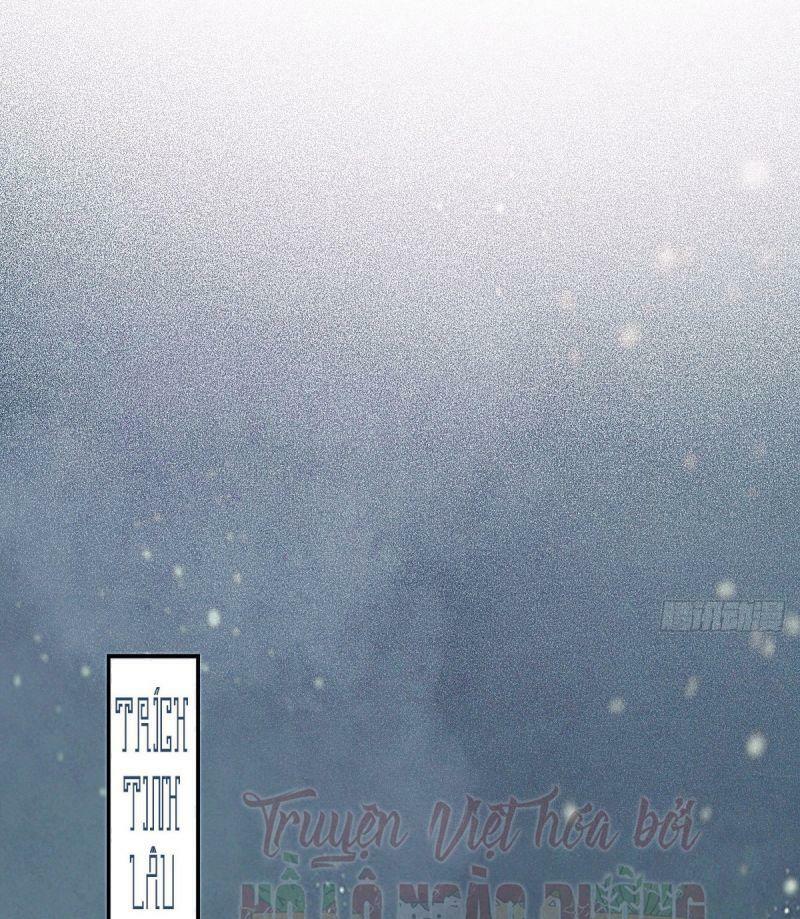 Hữu Yêu Lai Chi Họa Trung Tiên: Chapter 65
