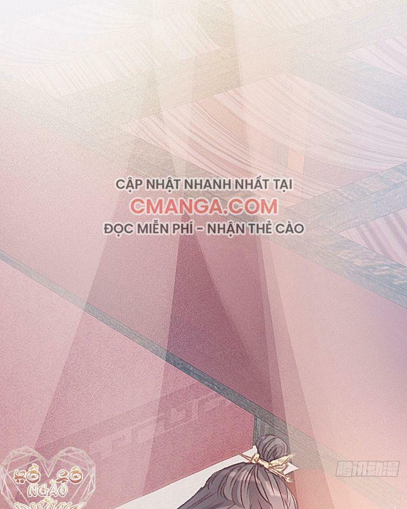 Hữu Yêu Lai Chi Họa Trung Tiên: Chapter 68