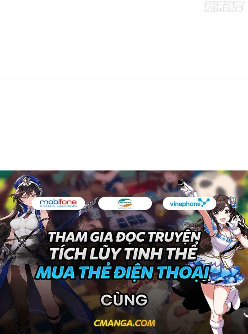 Hữu Yêu Lai Chi Họa Trung Tiên: Chapter 68