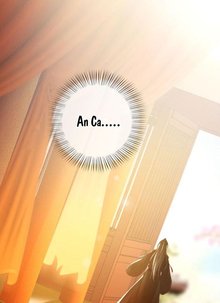 Đông Cung Giai Hạ Tù: Chapter 100