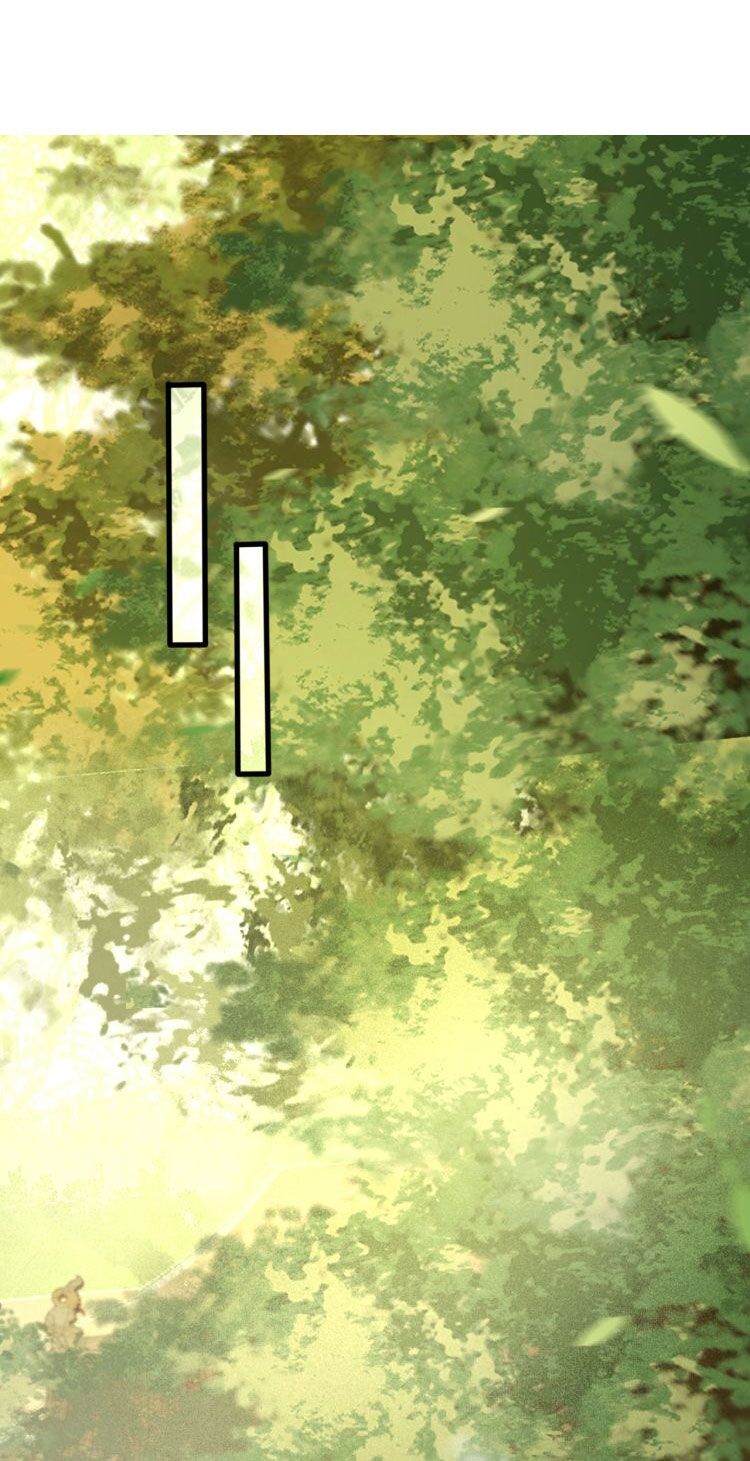 Đông Cung Giai Hạ Tù: Chapter 100