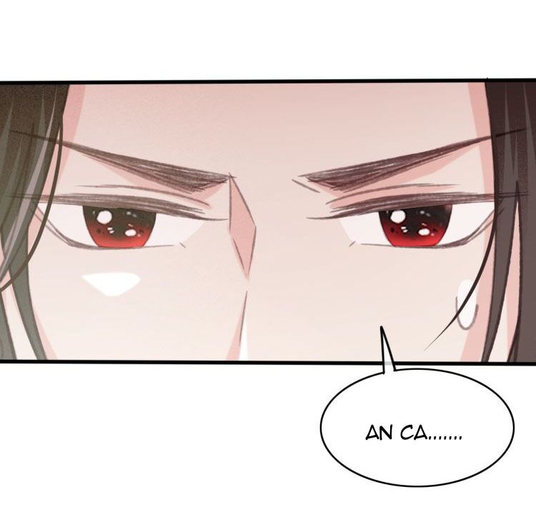 Đông Cung Giai Hạ Tù: Chapter 100