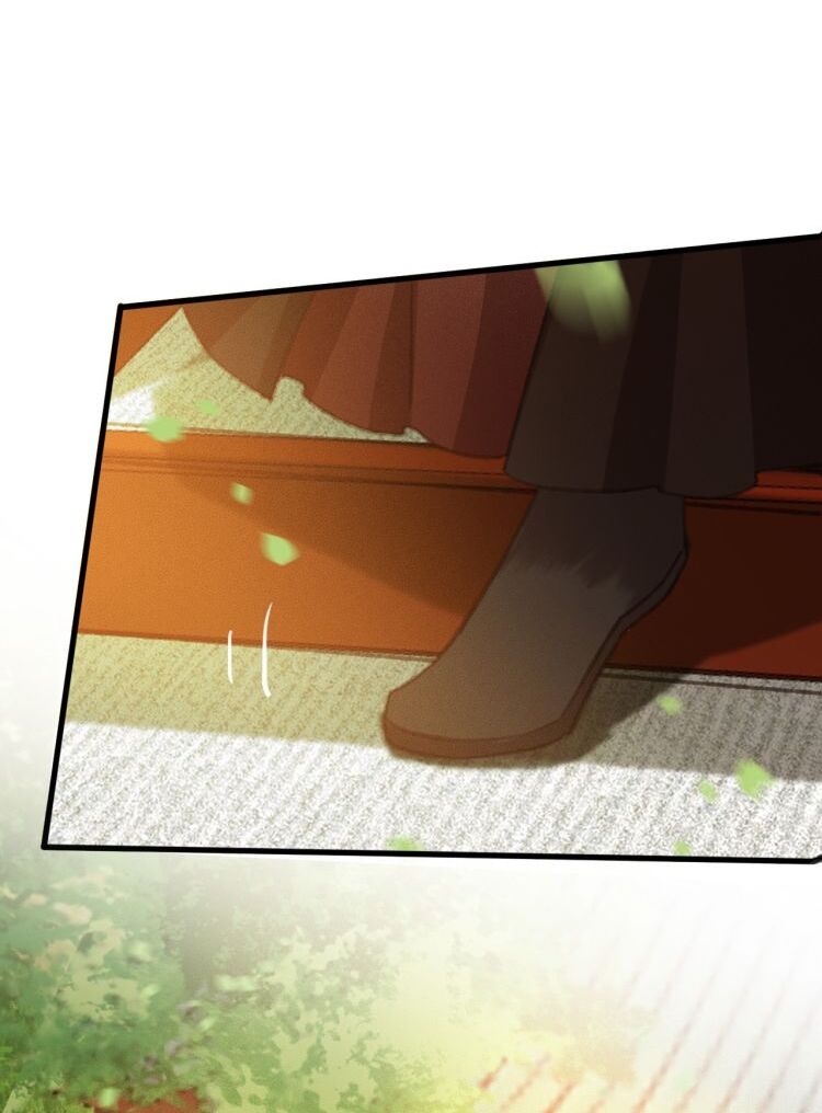 Đông Cung Giai Hạ Tù: Chapter 103