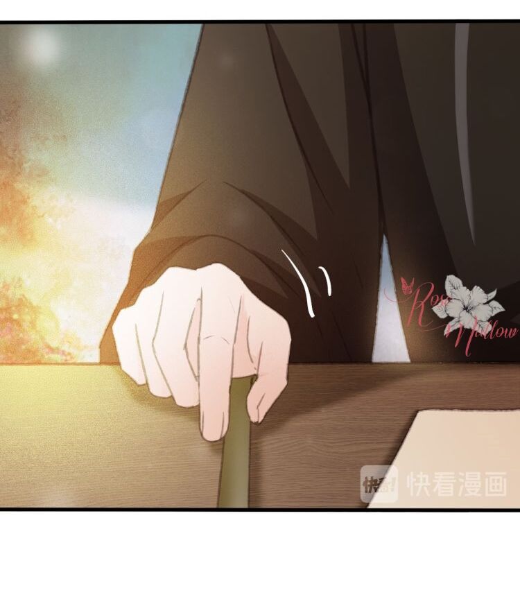 Đông Cung Giai Hạ Tù: Chapter 105
