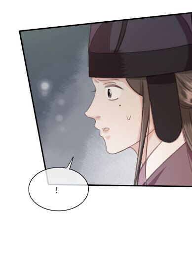 Đông Cung Giai Hạ Tù: Chapter 106