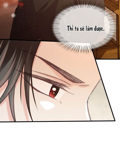 Đông Cung Giai Hạ Tù: Chapter 106