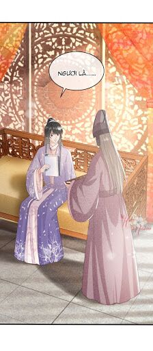 Đông Cung Giai Hạ Tù: Chapter 106