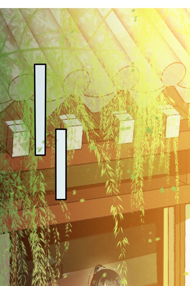 Đông Cung Giai Hạ Tù: Chapter 107