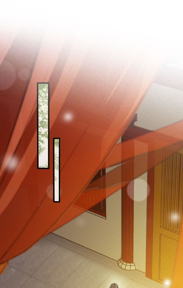 Đông Cung Giai Hạ Tù: Chapter 107
