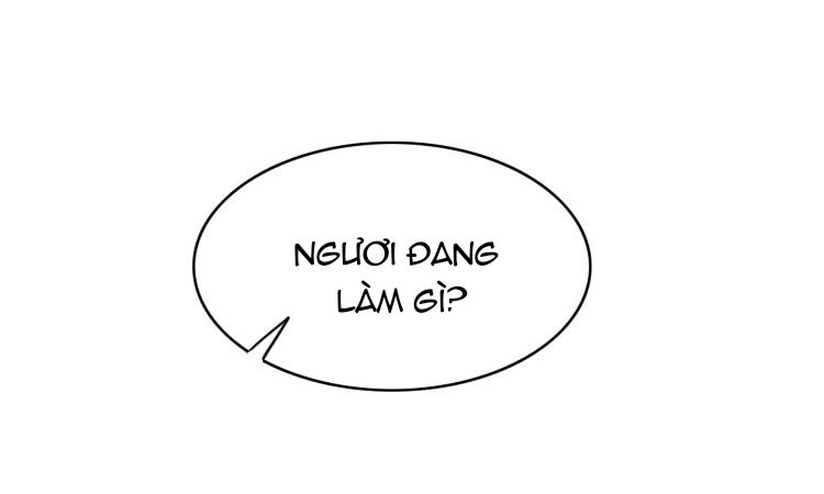 Đông Cung Giai Hạ Tù: Chapter 107
