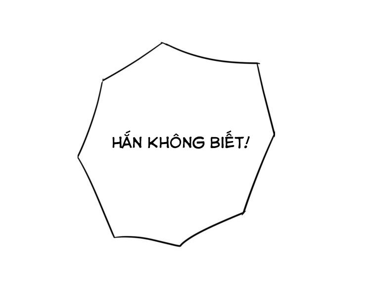 Đông Cung Giai Hạ Tù: Chapter 111