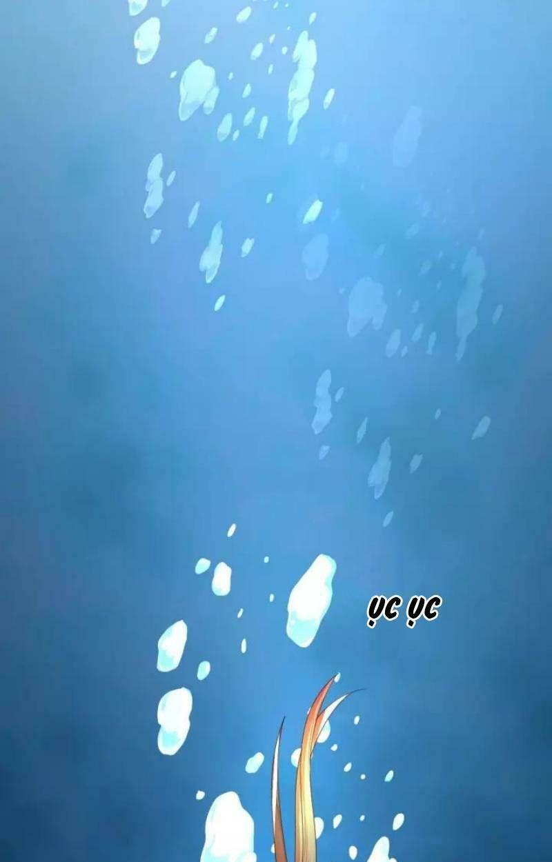 Đông Cung Giai Hạ Tù: Chapter 13