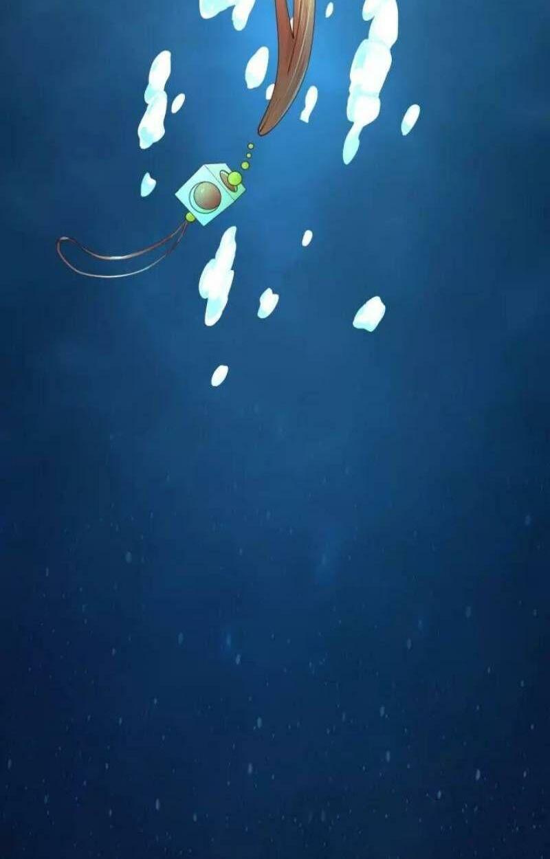 Đông Cung Giai Hạ Tù: Chapter 13