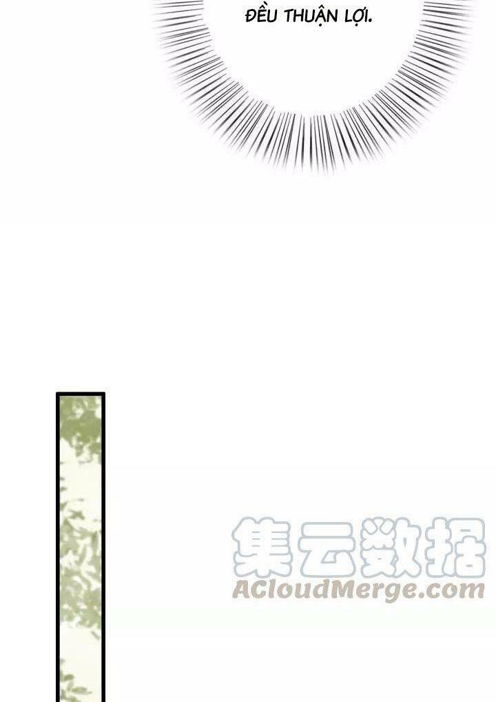 Đông Cung Giai Hạ Tù: Chapter 30