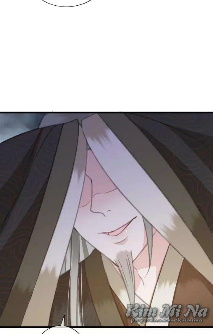 Đông Cung Giai Hạ Tù: Chapter 30