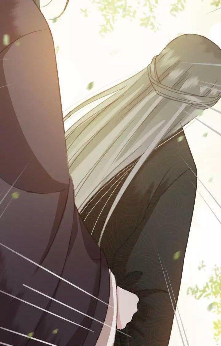 Đông Cung Giai Hạ Tù: Chapter 30