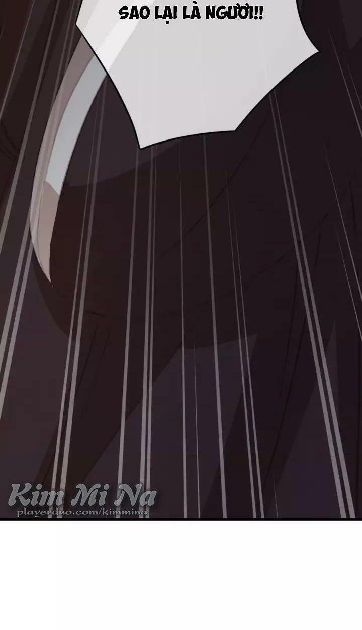 Đông Cung Giai Hạ Tù: Chapter 30