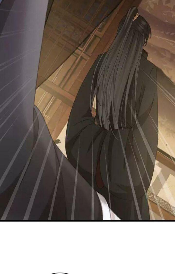 Đông Cung Giai Hạ Tù: Chapter 31