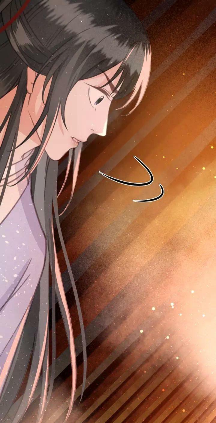 Đông Cung Giai Hạ Tù: Chapter 36