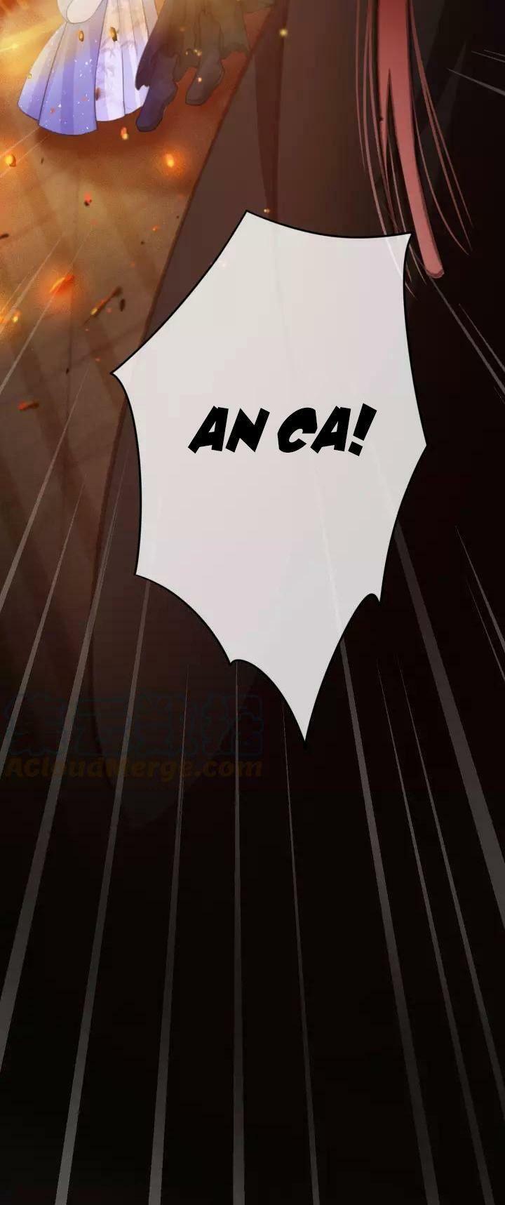 Đông Cung Giai Hạ Tù: Chapter 37