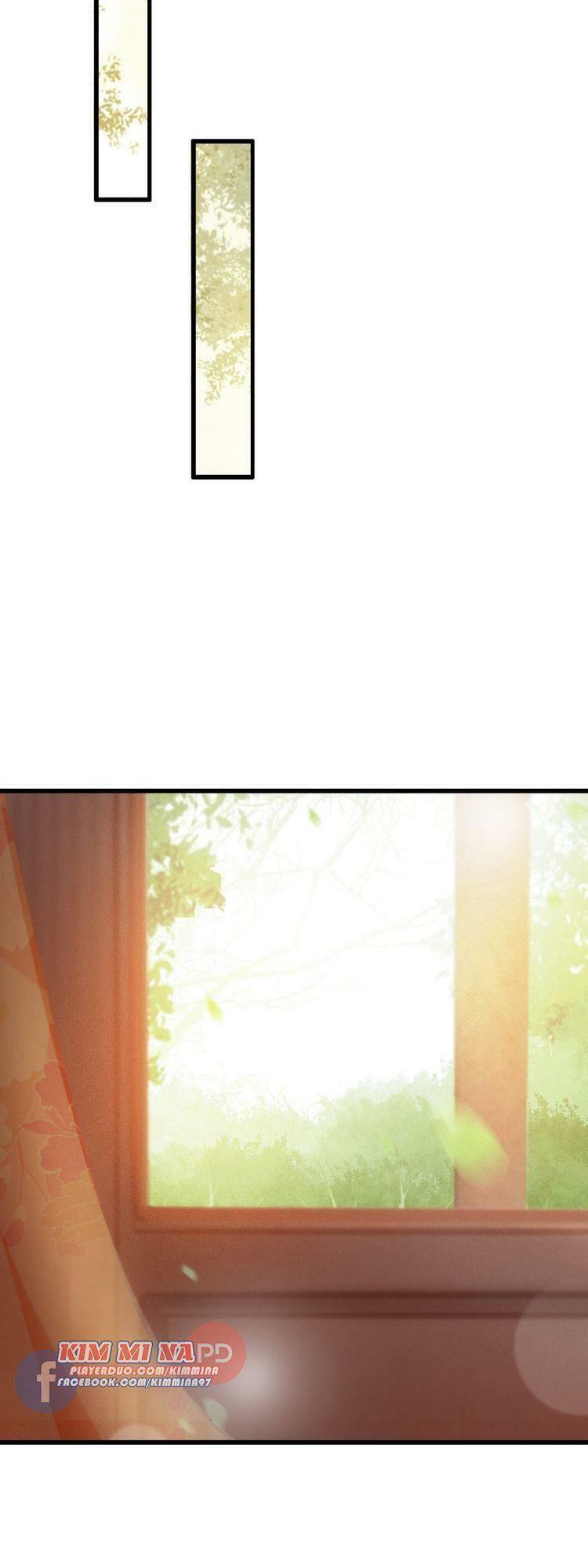 Đông Cung Giai Hạ Tù: Chapter 47