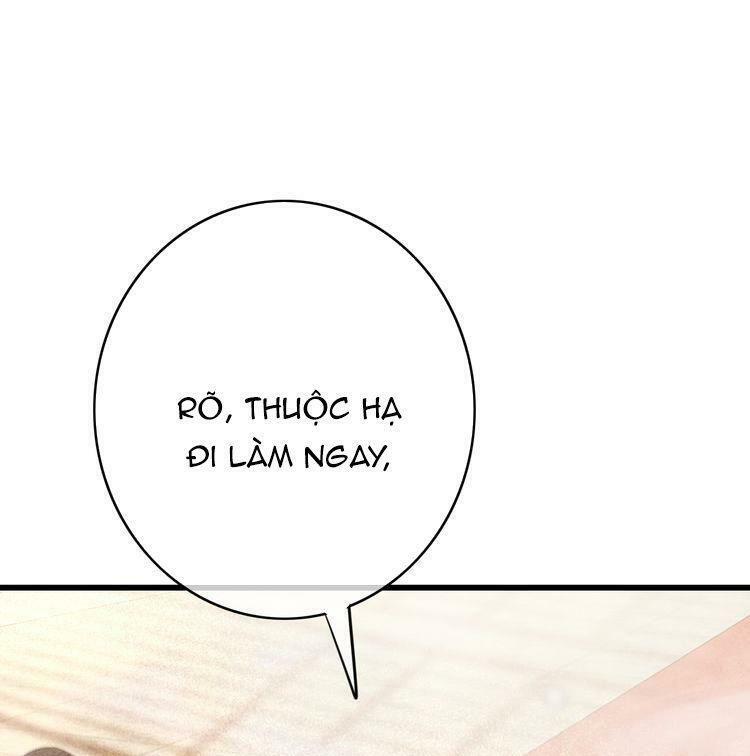 Đông Cung Giai Hạ Tù: Chapter 48