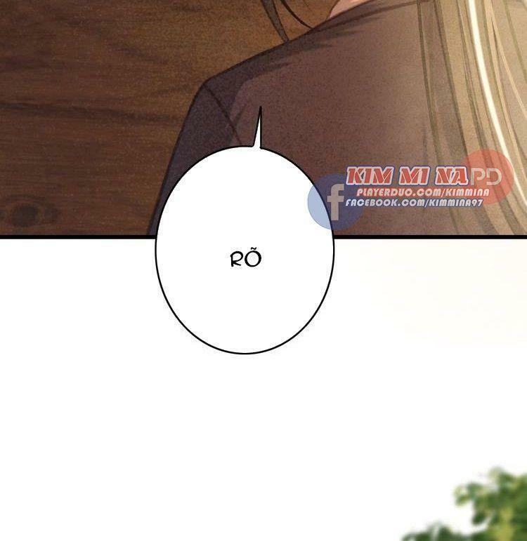 Đông Cung Giai Hạ Tù: Chapter 48