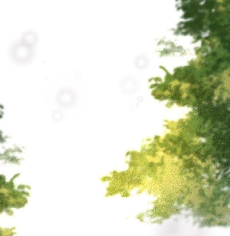 Đông Cung Giai Hạ Tù: Chapter 48