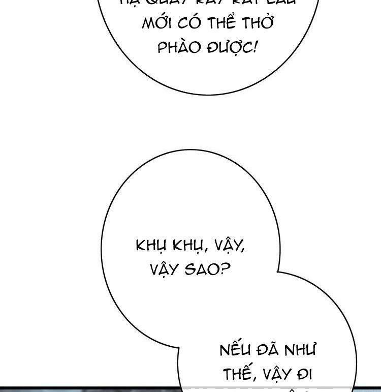 Đông Cung Giai Hạ Tù: Chapter 48