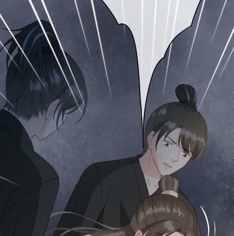 Đông Cung Giai Hạ Tù: Chapter 48