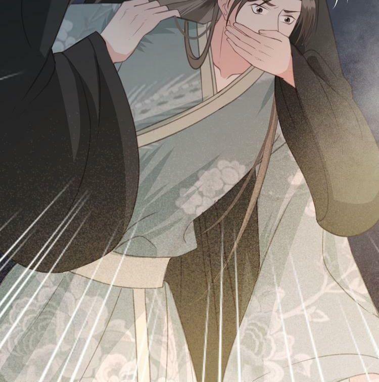 Đông Cung Giai Hạ Tù: Chapter 48