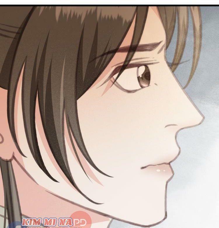 Đông Cung Giai Hạ Tù: Chapter 48