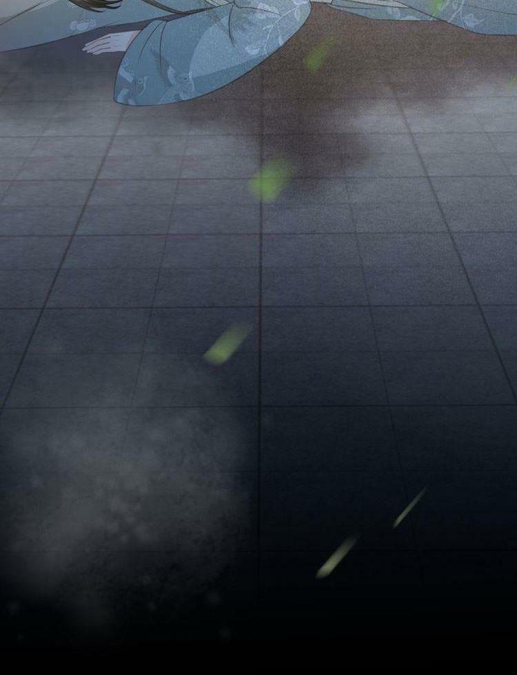 Đông Cung Giai Hạ Tù: Chapter 48