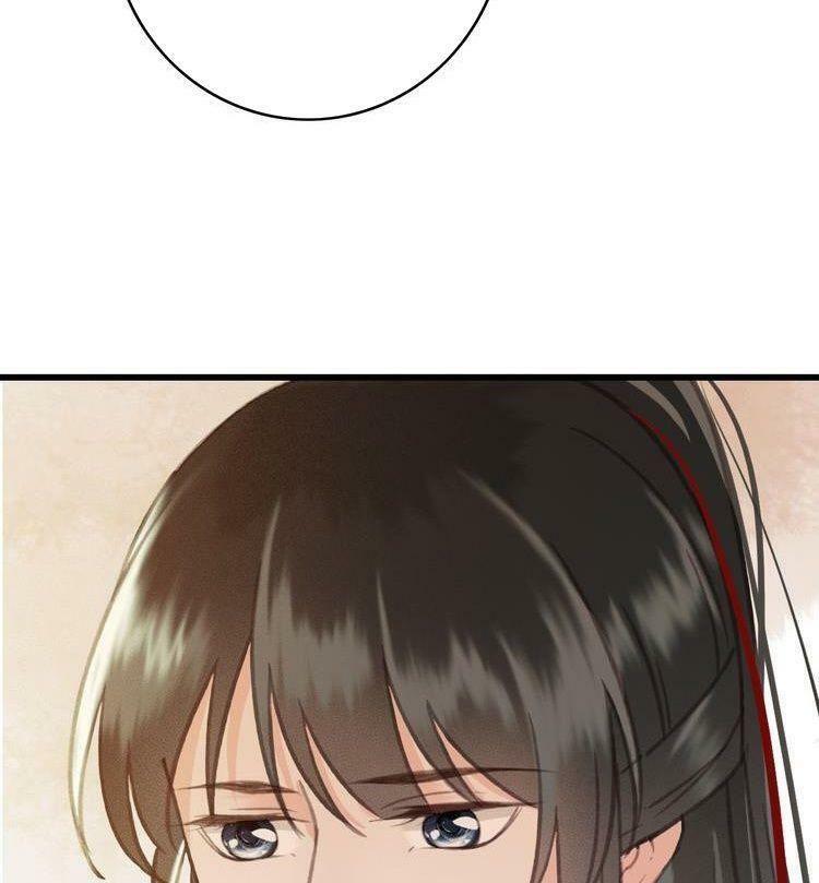 Đông Cung Giai Hạ Tù: Chapter 49