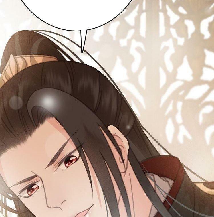 Đông Cung Giai Hạ Tù: Chapter 49