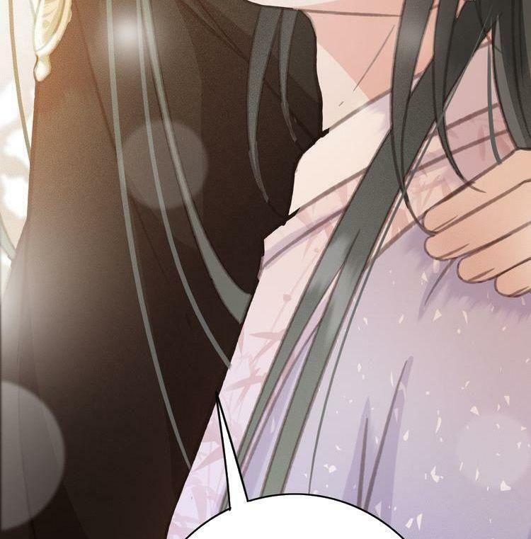 Đông Cung Giai Hạ Tù: Chapter 49