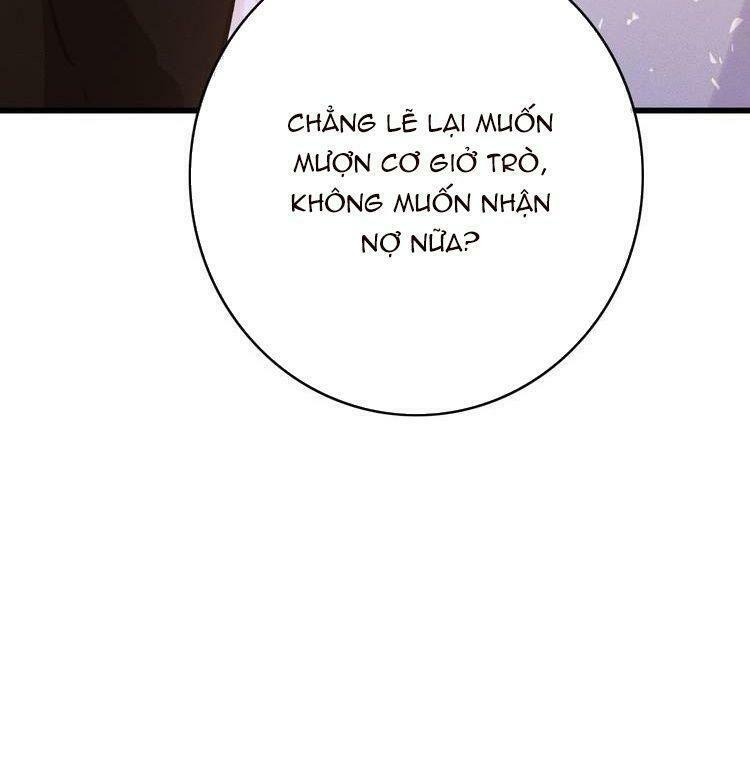 Đông Cung Giai Hạ Tù: Chapter 49