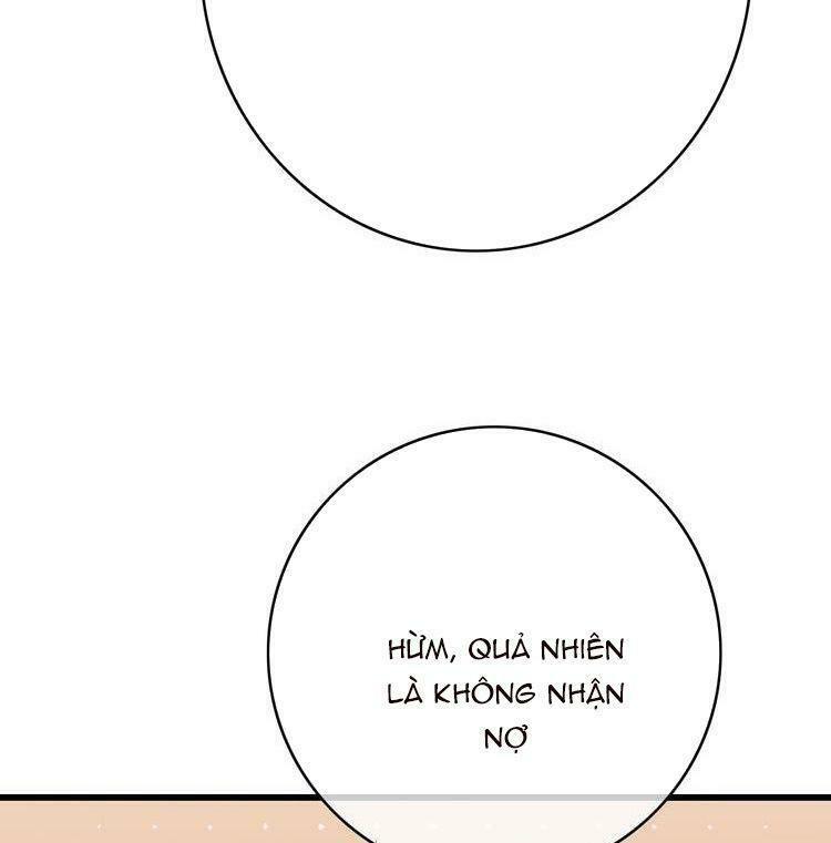 Đông Cung Giai Hạ Tù: Chapter 49