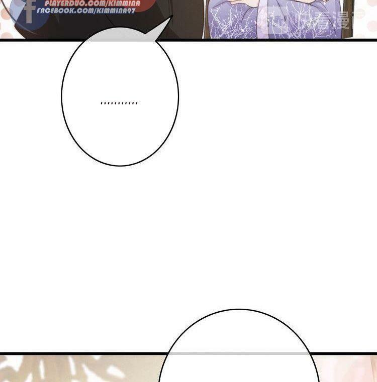 Đông Cung Giai Hạ Tù: Chapter 49