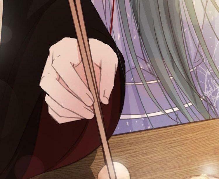 Đông Cung Giai Hạ Tù: Chapter 49
