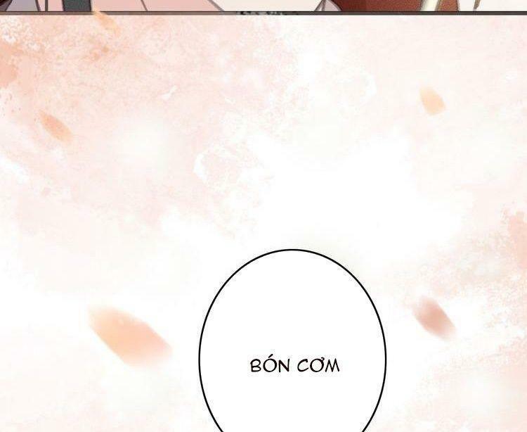 Đông Cung Giai Hạ Tù: Chapter 49