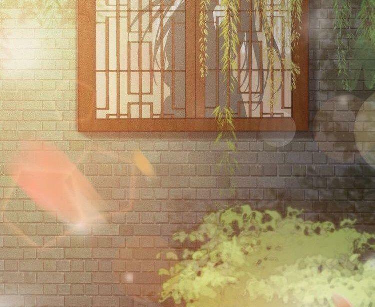 Đông Cung Giai Hạ Tù: Chapter 49