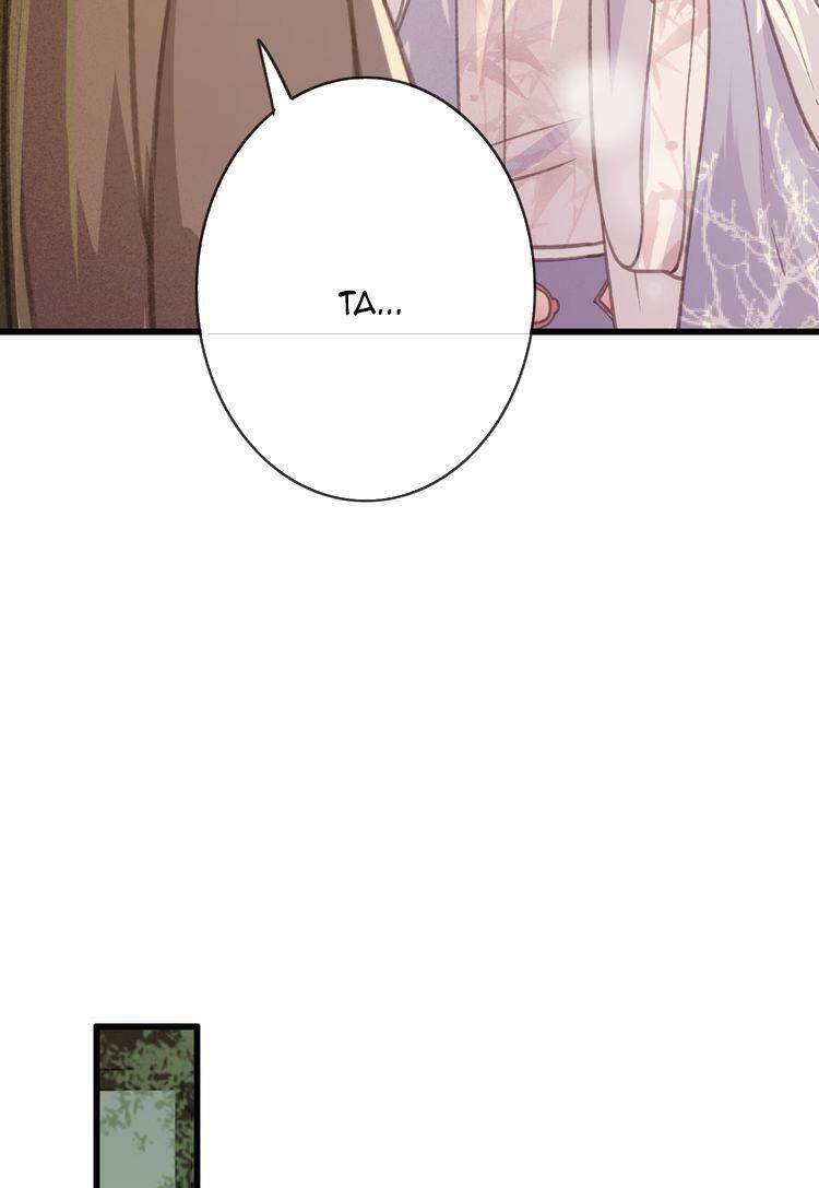 Đông Cung Giai Hạ Tù: Chapter 50