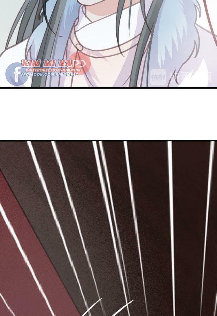 Đông Cung Giai Hạ Tù: Chapter 50
