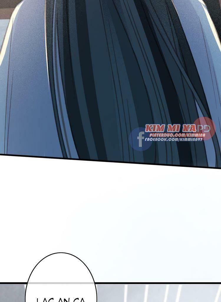Đông Cung Giai Hạ Tù: Chapter 50