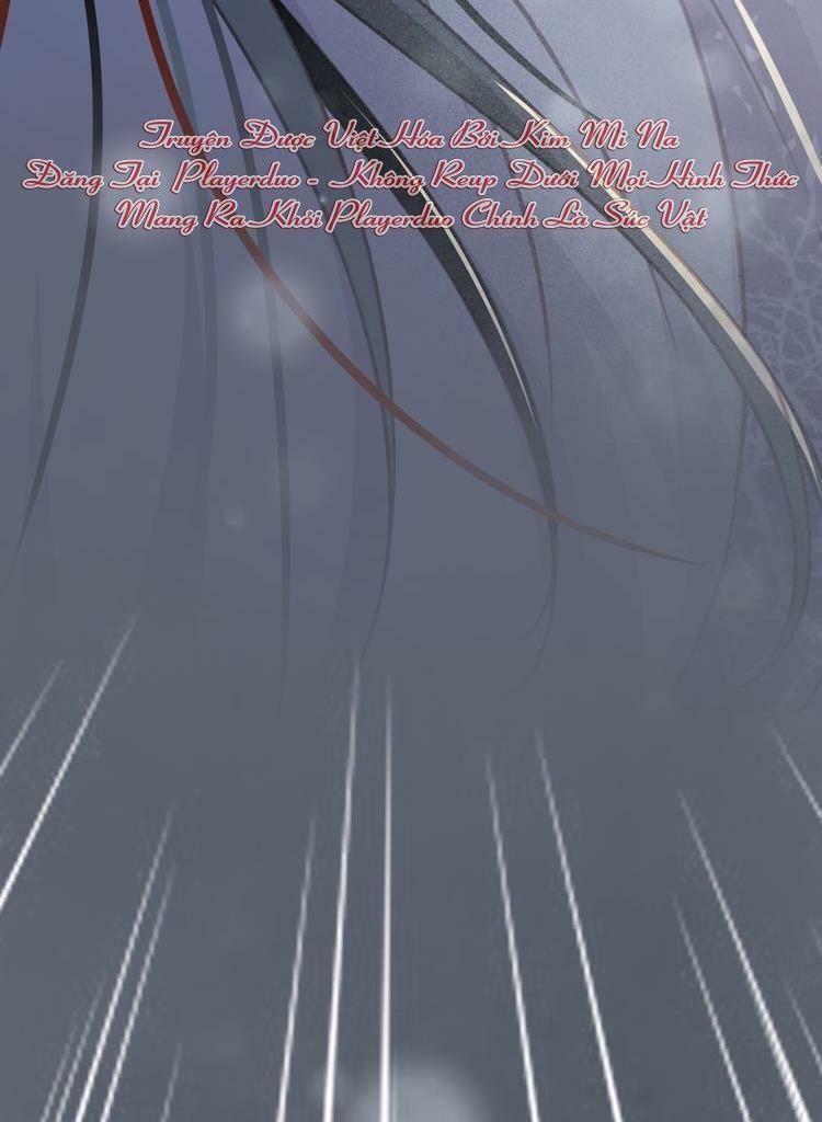 Đông Cung Giai Hạ Tù: Chapter 50
