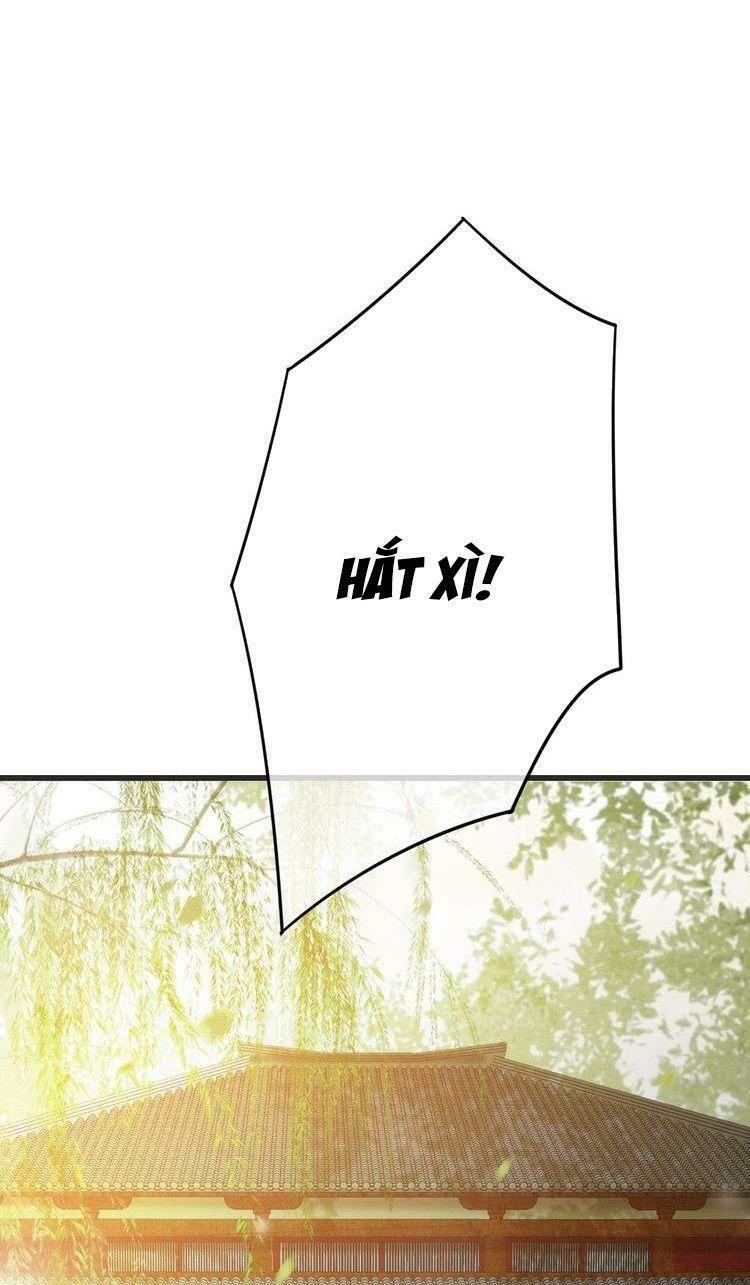 Đông Cung Giai Hạ Tù: Chapter 53