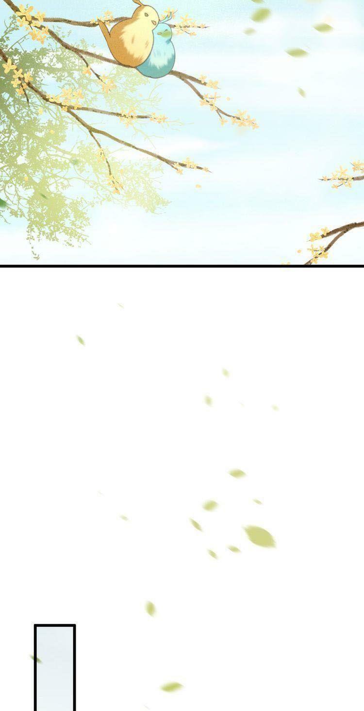 Đông Cung Giai Hạ Tù: Chapter 57