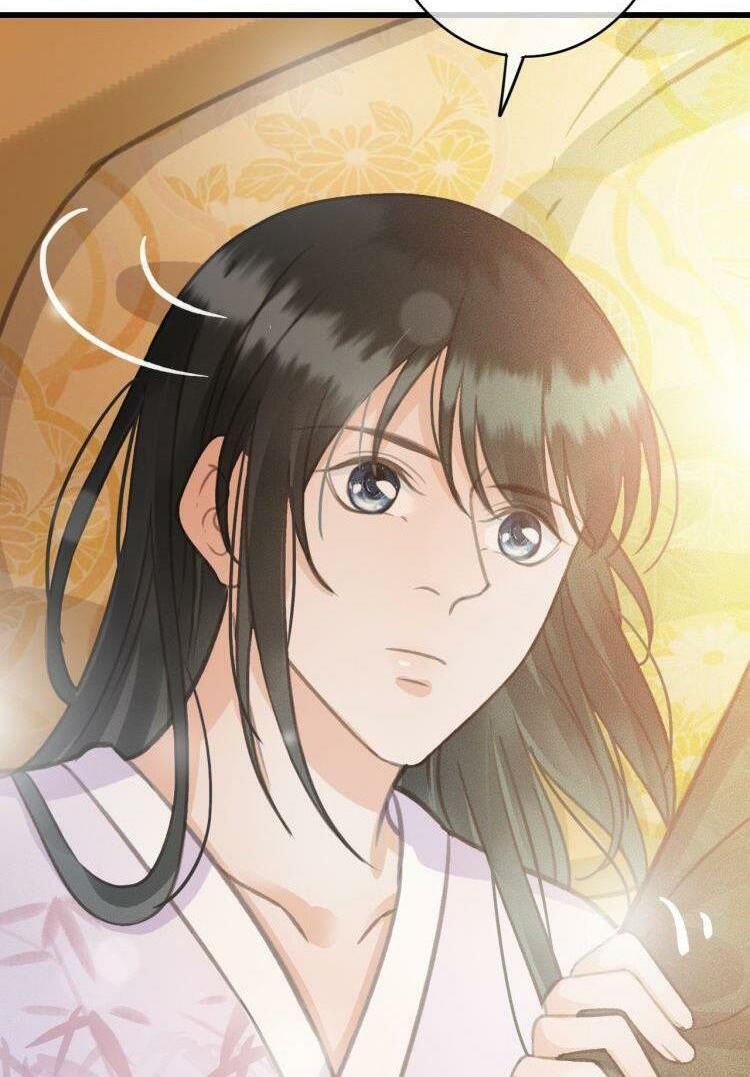 Đông Cung Giai Hạ Tù: Chapter 65
