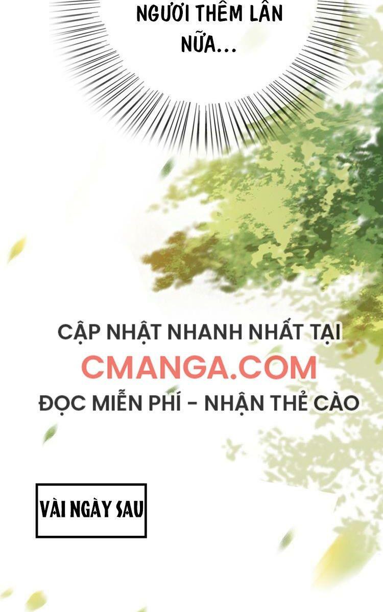 Đông Cung Giai Hạ Tù: Chapter 65